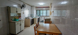 Blk 108 Ang Mo Kio Avenue 4 (Ang Mo Kio), HDB 3 Rooms #540684401
